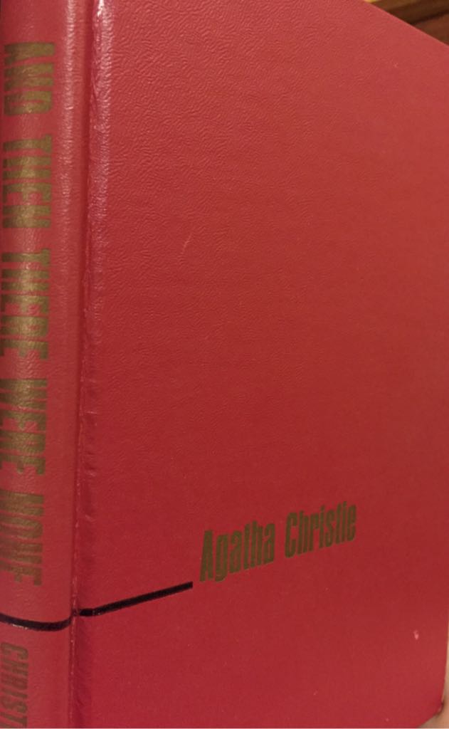 Building Construction Illustrated