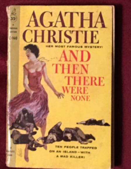 Half Asleep in Frog Pajamas