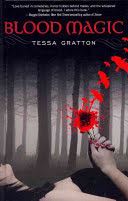 Heartbreaking Work of Staggering Genius, A