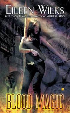 The Complete Middle East Cookbook (Complete Cookbooks)