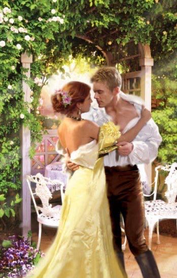 The Accidental Mistress - Tracy Anne Warren (H - Paperback) book collectible [Barcode 9780345495402] - Main Image 2