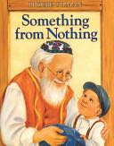 Image 3513245