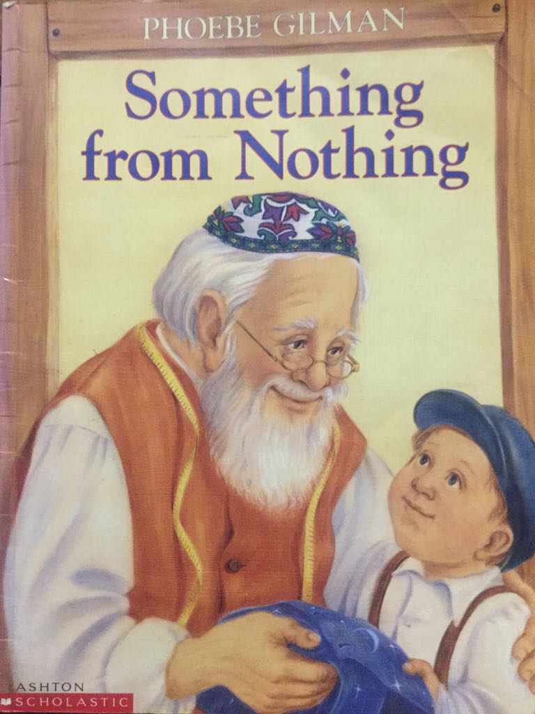 Doctor Who PDA 46 - Dying In The Sun