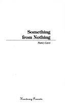 The Velveteen Rabbit