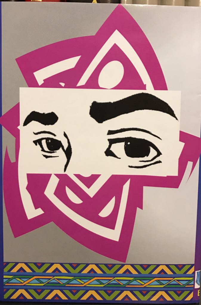 Something From Nothing - Angelo Stagnaro (- Hardcover) book collectible - Main Image 2