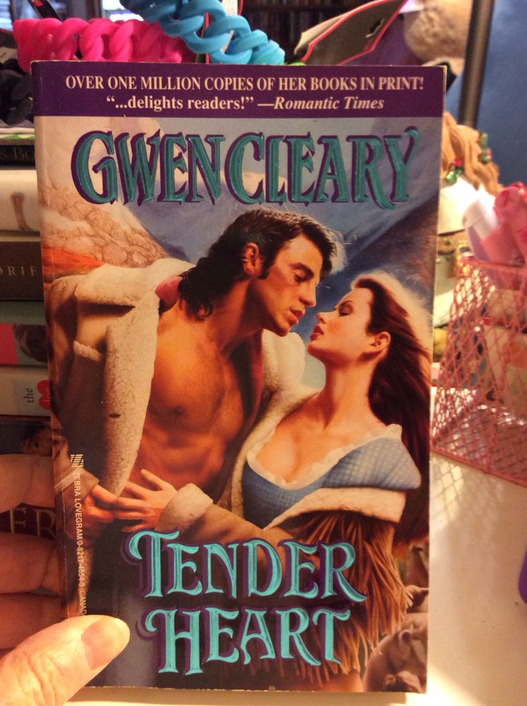 Heartbreaking Work of Staggering Genius, A