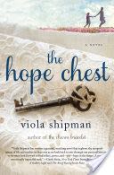 Secret Baby, Convenient Wife[eBook]