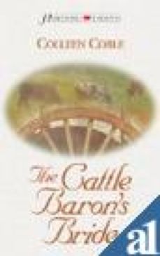 Susan Sizemore: Vampire Primes #1 I Burn for You