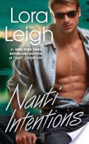 The Long Dark Tea-Time of the Soul