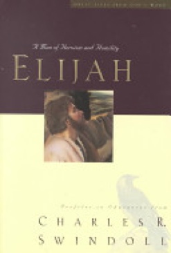 Elementary Geometry for College Students Student Solutions Manual