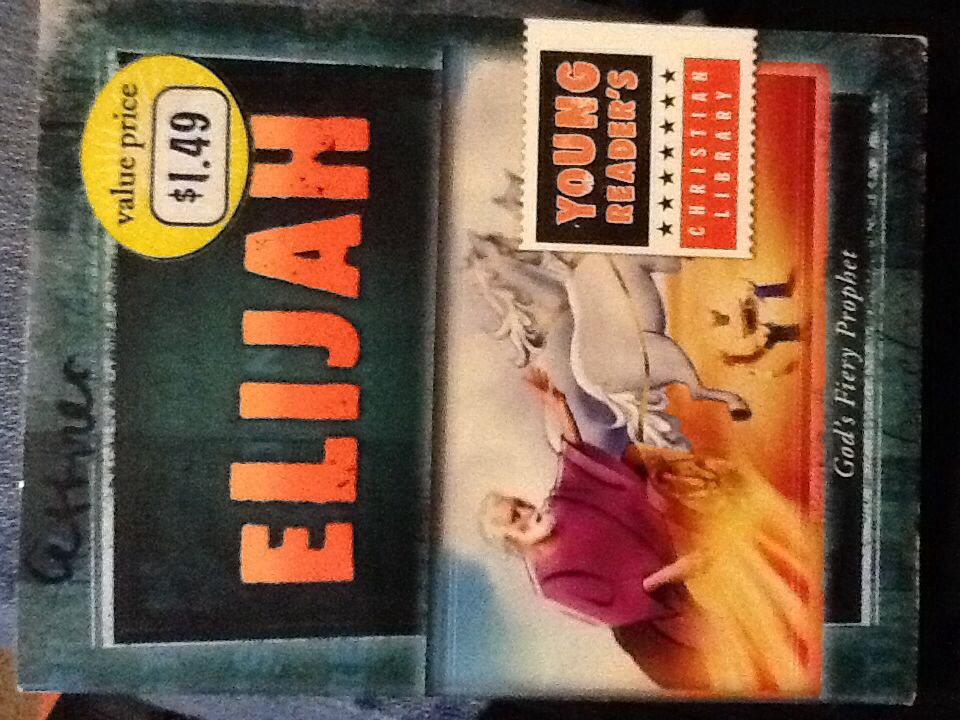 Mythology: The Voyage of the Hero