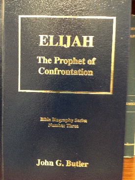 The Radio Times Guide to Films: 2009