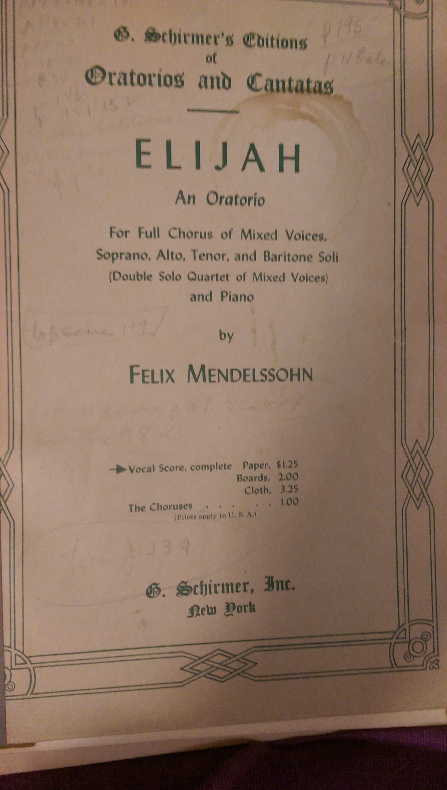 Image 3513316