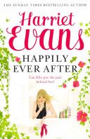 100 Classic Hikes in Oregon by Lorain, Douglas