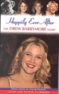 Doctor Who EDA 46 - The Year Of Intelligent Tigers