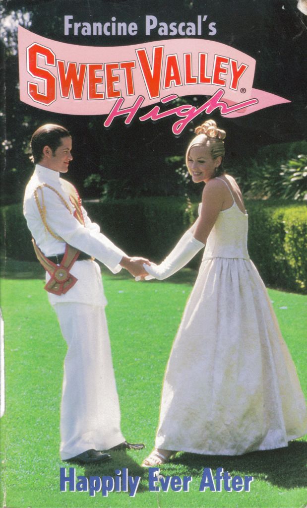 A Heartbreaking Work of Staggering Genius