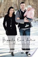 Happily Ever After - Holly Gerlach (Trafford Publishing) book collectible [Barcode 9781466953802] - Main Image 1