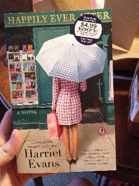 The Joshua Files (03): Zero Moment