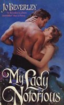 The Adventures Of Captain Underpants