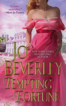 Parkers Astrology: The Definitive Guide to Using Astrology in Every A