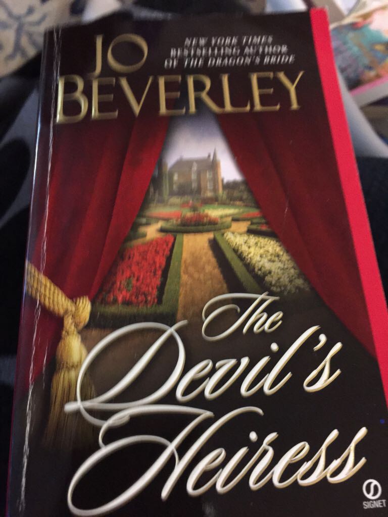 The Velveteen Rabbit