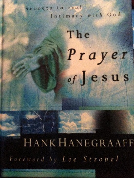 Site server 3.0 personalization and membership