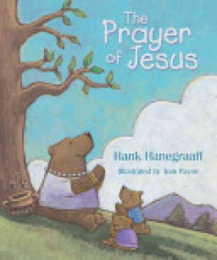 Zombies for Zombies: Advice and Etiquette for the Living Dead