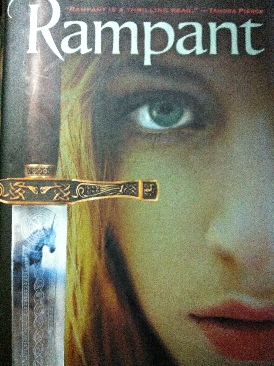 Scrapbooking Made Easy