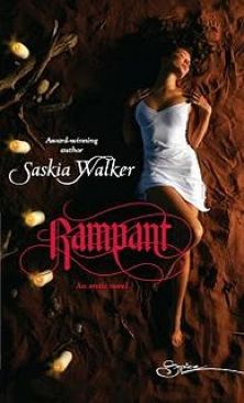 7 Ways to Build a Better You