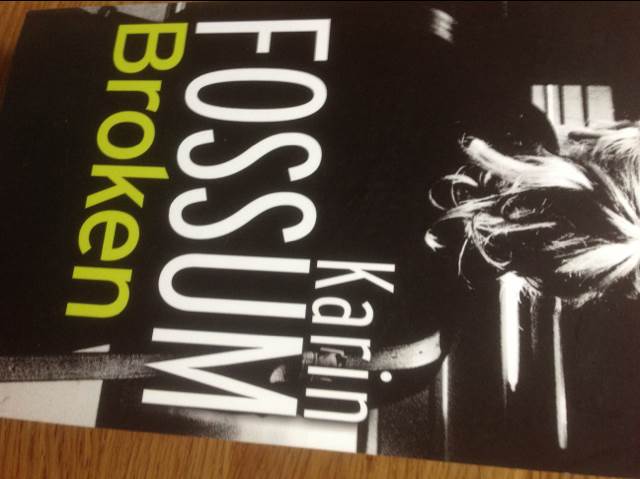 Never Say Goodbye and Crossroads