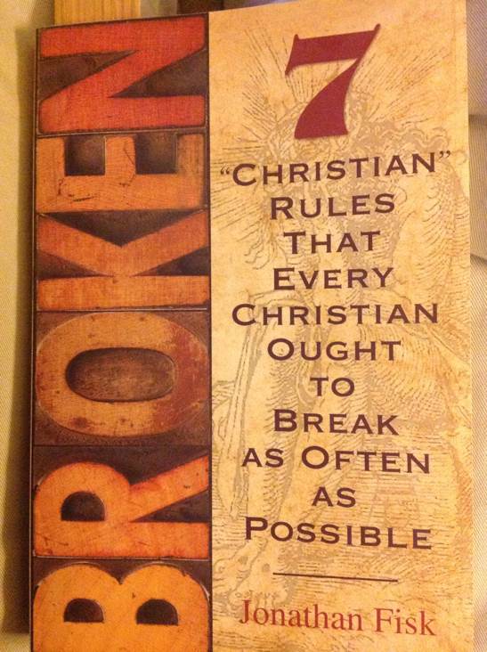 Doctor Who EDA 46 - The Year Of Intelligent Tigers