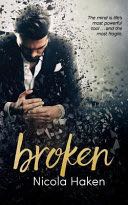 A Nancy Drew And The Hardy Boys Super Mystery #15 Courting Disaster