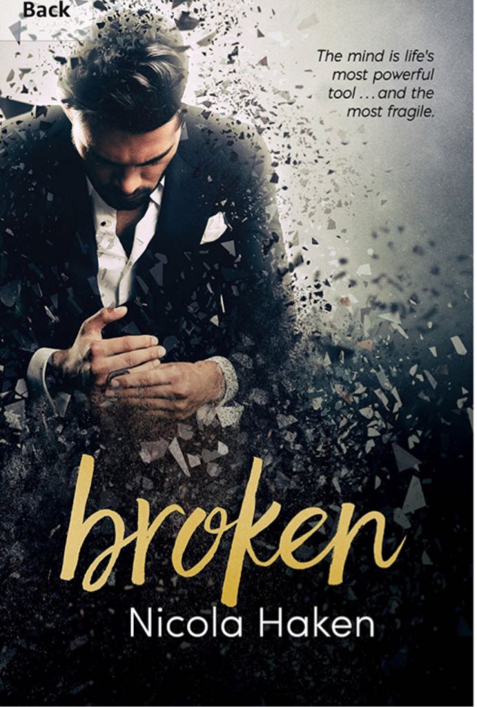 Doctor Who: Second Skin