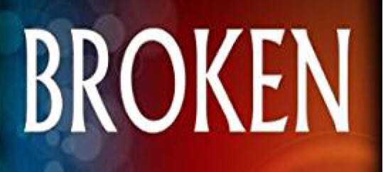 The Yellow Wallpaper