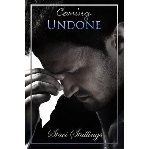 The Twisted Tale of Tiki Island (Give Yourself Goosebumps)