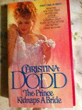 The Brotherhood of the Rose