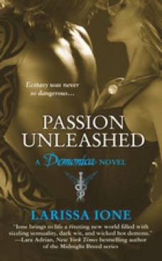 Elementary Geometry for College Students Student Solutions Manual