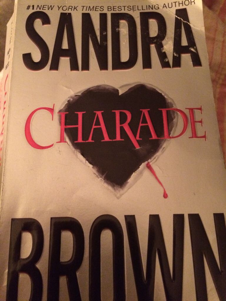 The Velveteen Rabbit