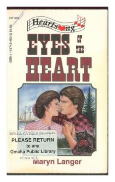 The Prince Kidnaps a Bride