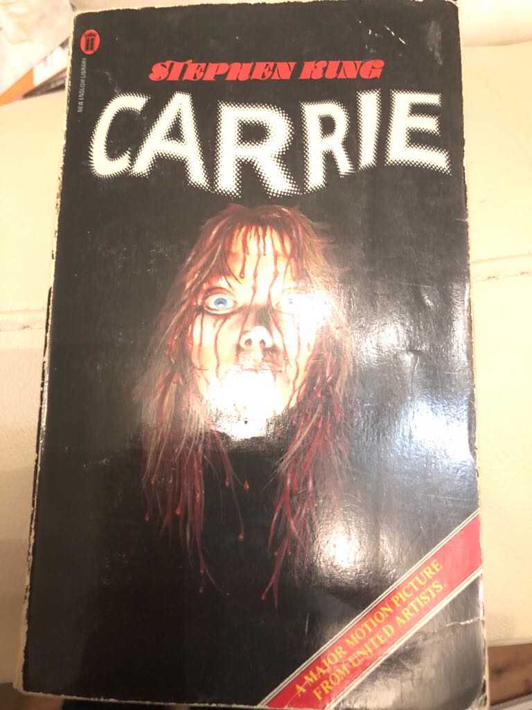 Doctor Who MA 21 - Eye Of The Giant