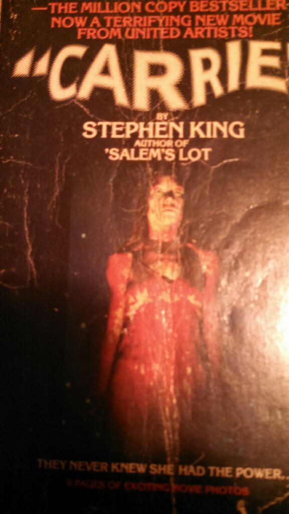 Nostra signora della solitudine