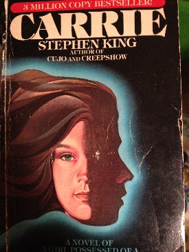 Spirit Of The Rain Forest