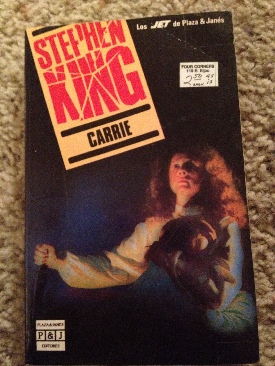 The Complete Middle East Cookbook (Complete Cookbooks)