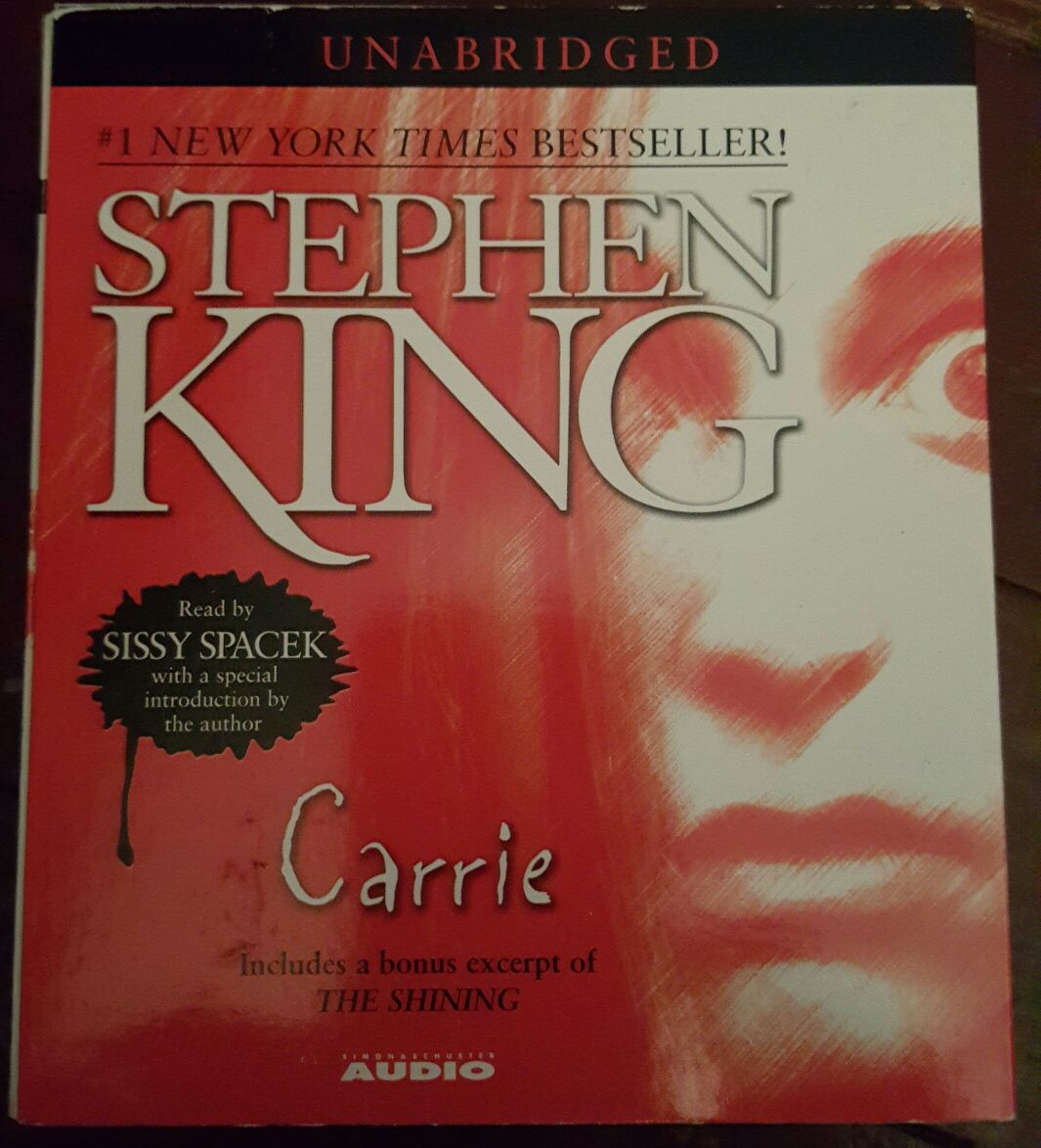 Star Trek: Deep Space Nine: The Search