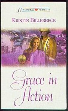 Gears of War Omnibus