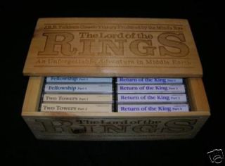 Sideways Stories from Wayside School