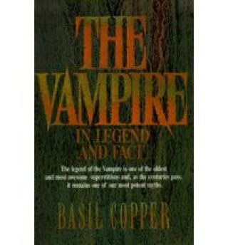 Close Enough To Perfect