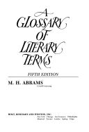 Smith Of Wootton Major