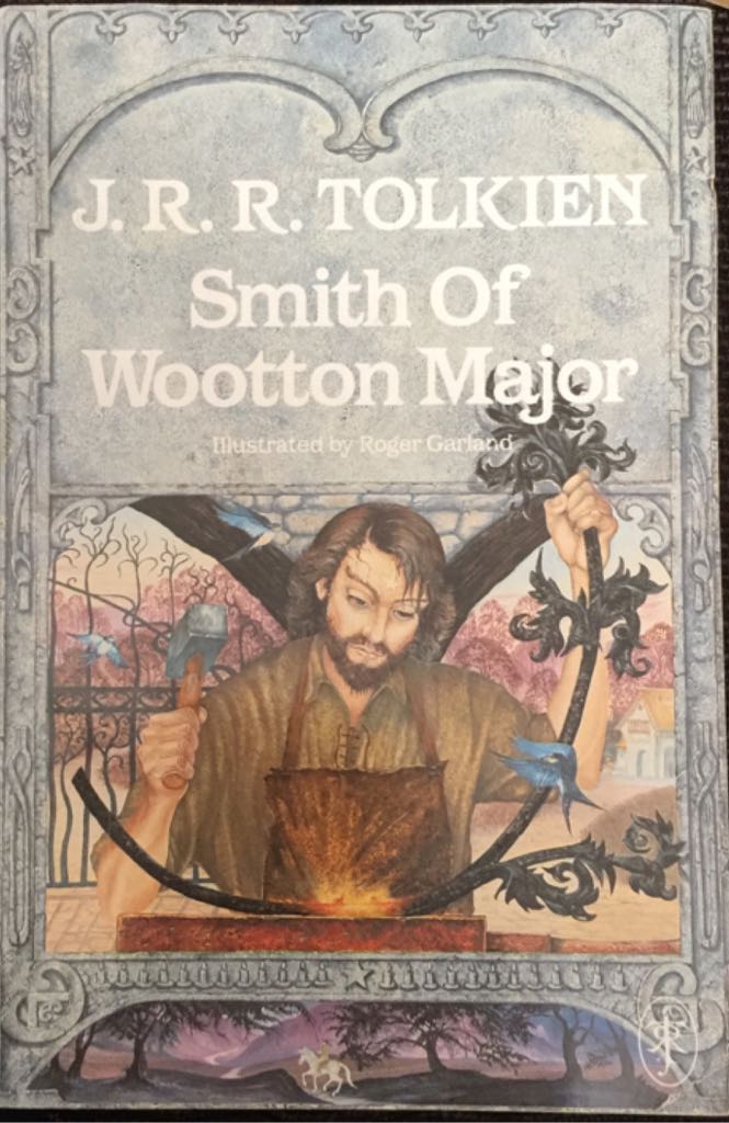 Magic Eye: 3D Hidden Treasures