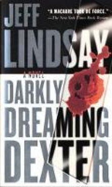 Shayla Black: Doomsday Brethren #3 Possess Me at Midnight